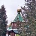 DSC05309 1280x853